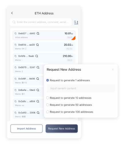 里看