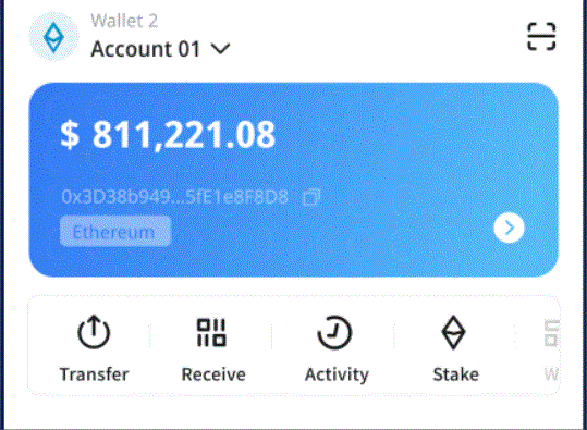 湘江潮涌三十载USDT钱包，融城潮头看天心