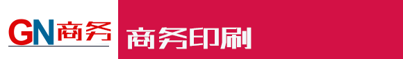 比特派官网_bitpie网址_bitpie中文版app免费下载